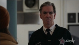 Chicago PD - Season 11 Episode 03